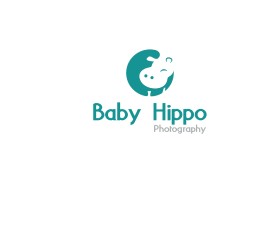 Logo Design entry 1651327 submitted by SENJA03