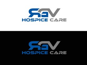 Logo Design entry 1649808 submitted by T2T