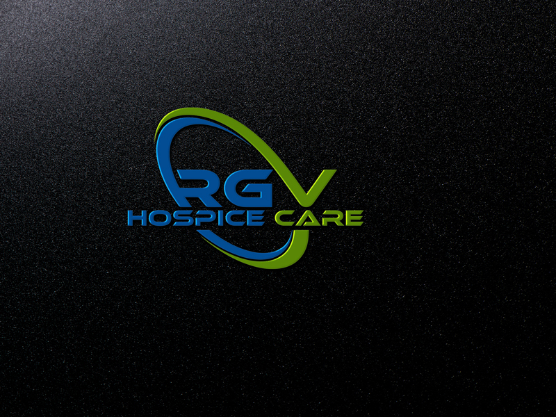 Logo Design entry 1649811 submitted by T2T