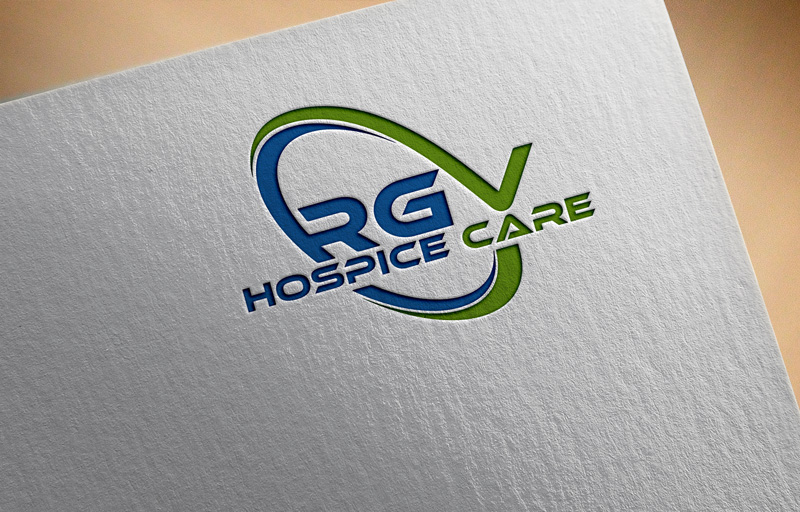 Logo Design entry 1649813 submitted by T2T