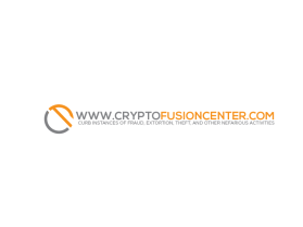 Logo Design Entry 1588464 submitted by roc to the contest for www.cryptofusioncenter.com run by evador