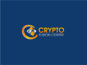 Logo Design Entry 1588599 submitted by griphicsuite to the contest for www.cryptofusioncenter.com run by evador