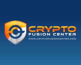 Logo Design Entry 1588718 submitted by shumalumba to the contest for www.cryptofusioncenter.com run by evador