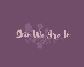 Logo Design Entry 1588754 submitted by artistique to the contest for Skin We Are In run by AKITA