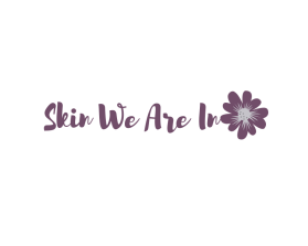 Logo Design entry 1588757 submitted by djavadesign to the Logo Design for Skin We Are In run by AKITA