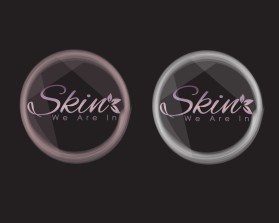 Logo Design entry 1648127 submitted by jymarie01
