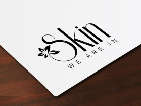 Logo Design entry 1648414 submitted by roc
