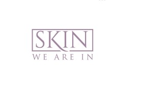 Logo Design entry 1588844 submitted by artistique to the Logo Design for Skin We Are In run by AKITA