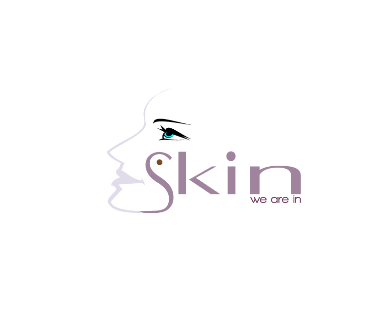 Logo Design entry 1699995 submitted by stacco
