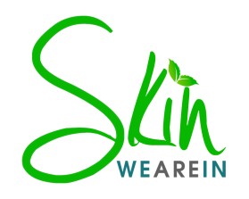 Logo Design Entry 1588901 submitted by ibbie ammiel to the contest for Skin We Are In run by AKITA