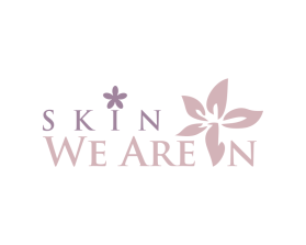 Logo Design Entry 1588965 submitted by irnawan to the contest for Skin We Are In run by AKITA