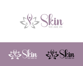 Logo Design entry 1702012 submitted by einaraees