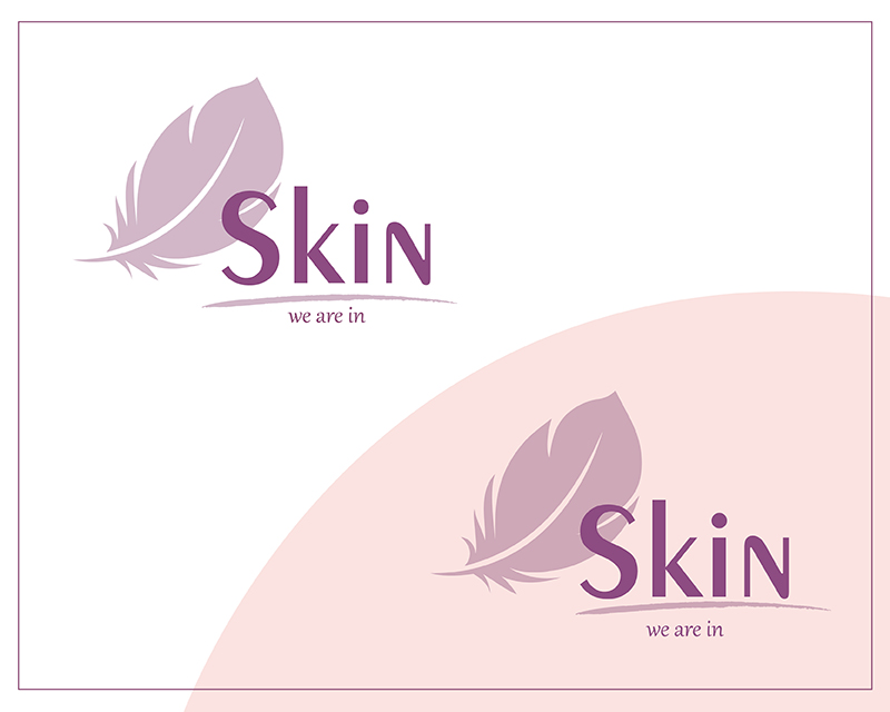 Logo Design entry 1702072 submitted by ellora
