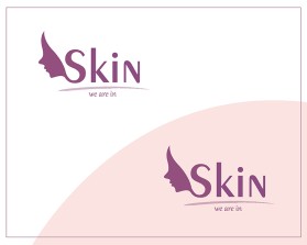 Logo Design entry 1702077 submitted by ellora