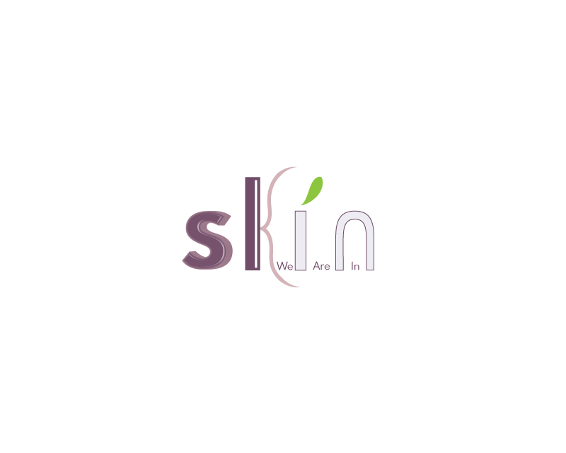 Logo Design entry 1702101 submitted by stacco
