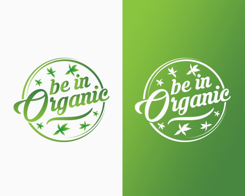 Logo Design entry 1649324 submitted by logohub