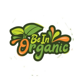 Logo Design entry 1650463 submitted by morearts