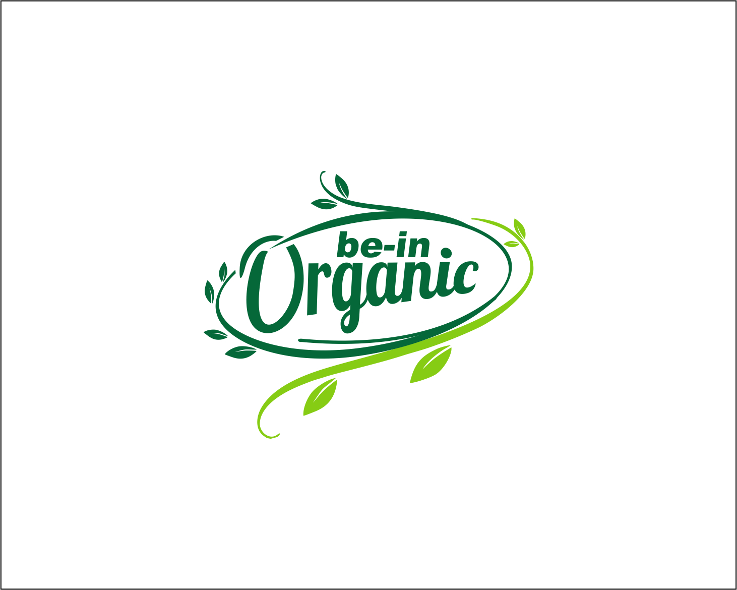 Logo Design entry 1652078 submitted by Gloria