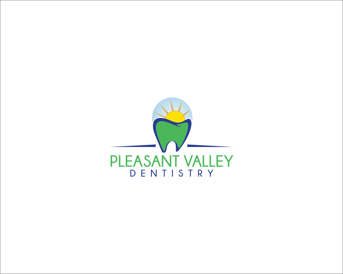 Logo Design entry 1648234 submitted by Wonkberan