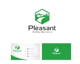 Logo Design entry 1648351 submitted by Xoniq20