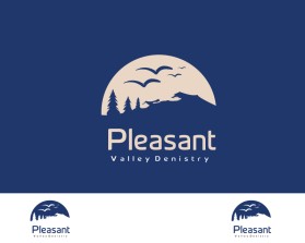 Logo Design entry 1648383 submitted by Xoniq20