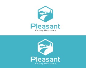 Logo Design entry 1648387 submitted by Xoniq20