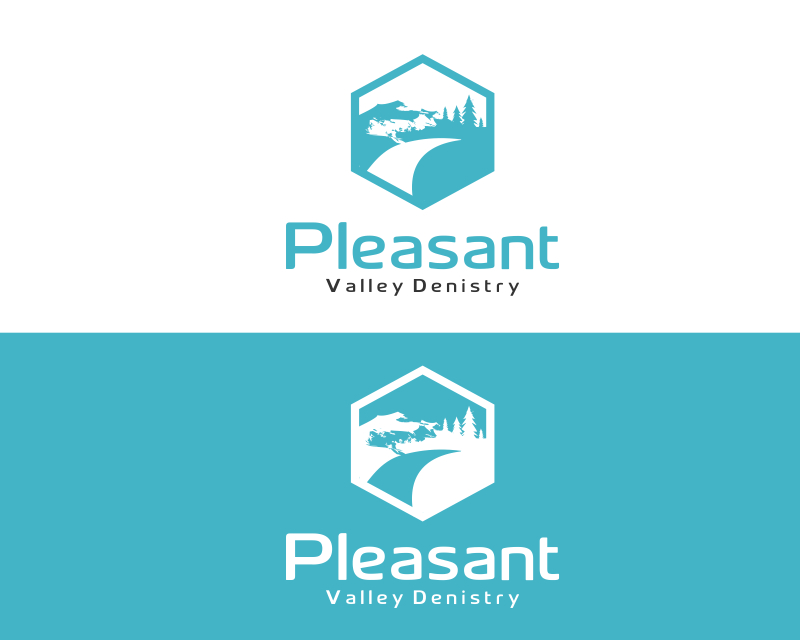 Logo Design entry 1648387 submitted by Xoniq20