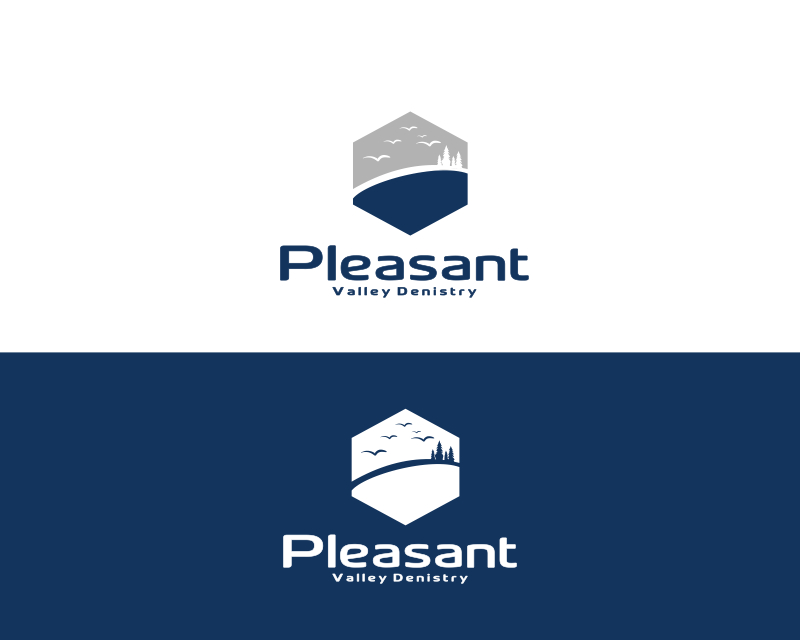 Logo Design entry 1648407 submitted by Xoniq20