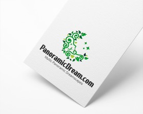 winning Logo Design entry by Moderat