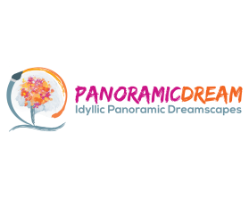 Logo Design entry 1589200 submitted by DORIANA999