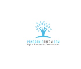 Logo Design entry 1589204 submitted by SENJA03