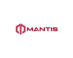 Logo Design entry 1589219 submitted by Arch-X to the Logo Design for Mantis run by ianthiel