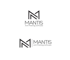 Logo Design entry 1648502 submitted by SENJA03