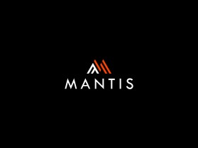 Logo Design entry 1589279 submitted by Sonia99 to the Logo Design for Mantis run by ianthiel