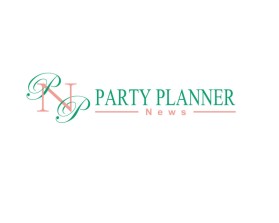 Logo Design entry 1589354 submitted by Joshpearl to the Logo Design for Party Planner News run by gaylethorsen@gmail.com