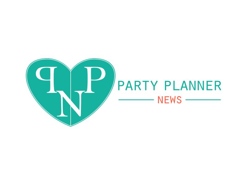 Logo Design entry 1589444 submitted by vichoprast to the Logo Design for Party Planner News run by gaylethorsen@gmail.com