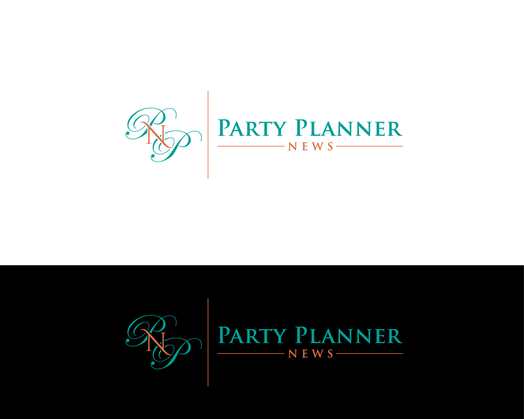 Logo Design entry 1650372 submitted by paczgraphics