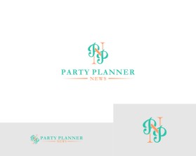 Logo Design entry 1652242 submitted by Cobrator