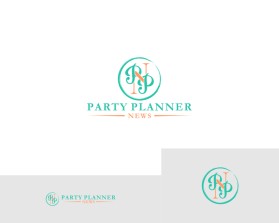 Logo Design entry 1652245 submitted by Cobrator