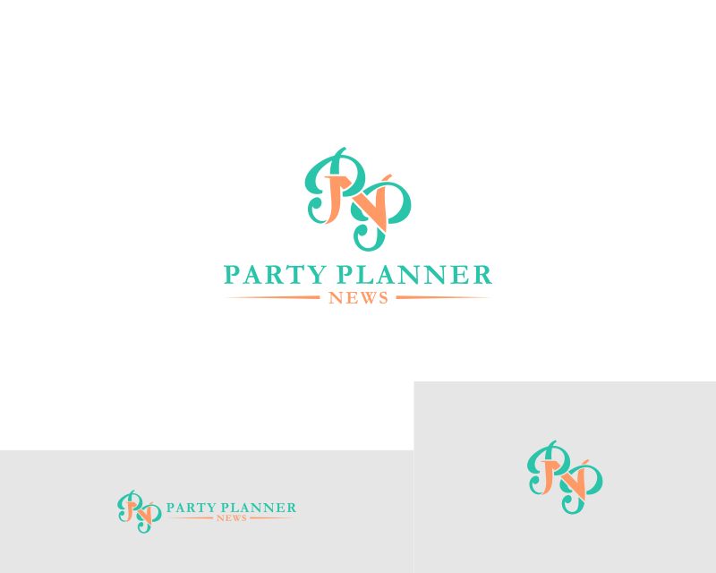 Logo Design entry 1652255 submitted by Cobrator