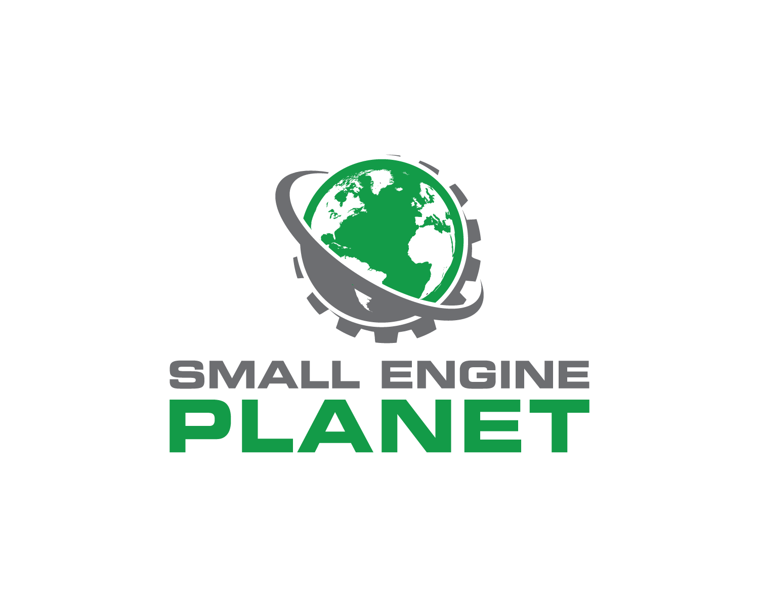 Logo Design entry 1652553 submitted by dsdezign
