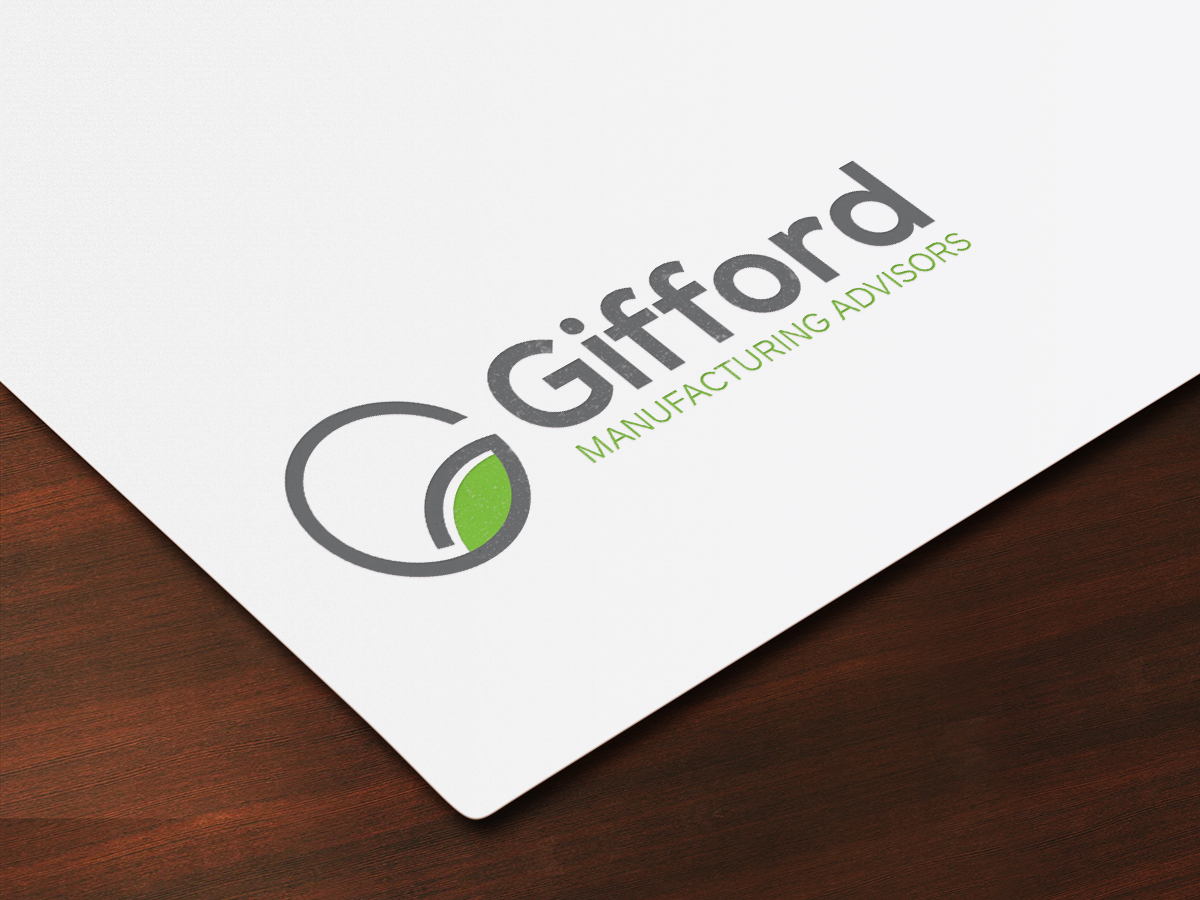Logo Design entry 1649456 submitted by roc