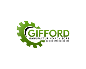 Logo Design Entry 1589565 submitted by trisuhani to the contest for Gifford Manufacturing Advisors run by Giffordcoaching