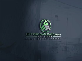 Logo Design entry 1589580 submitted by Dark49