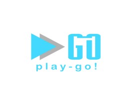 Logo Design entry 1589602 submitted by alessiogiunta to the Logo Design for play-go run by sekang0