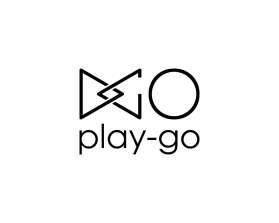 Logo Design Entry 1589603 submitted by alessiogiunta to the contest for play-go run by sekang0