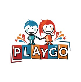 Logo Design entry 1589620 submitted by alessiogiunta to the Logo Design for play-go run by sekang0