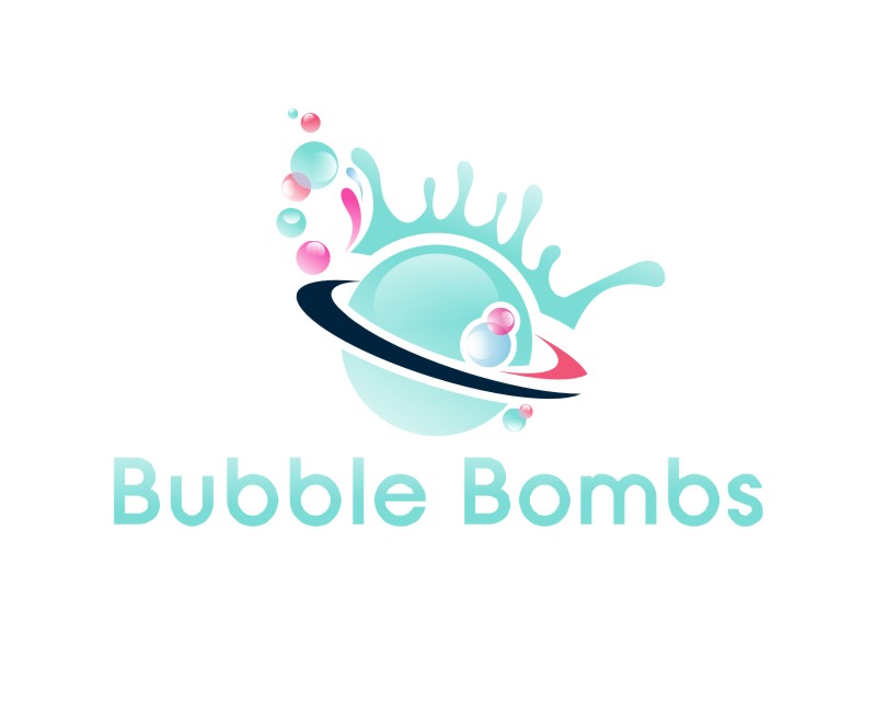 Logo Design entry 1648903 submitted by wildbloom
