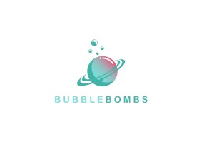 Logo Design entry 1648926 submitted by ManÄiÄ‡