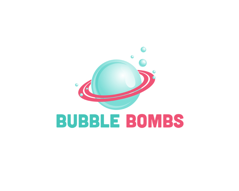 Logo Design entry 1648930 submitted by logohub